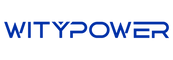 WityPower